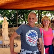 Wycieczka - Gniezno, Biskupin, Ostr&oacute;w Lednicki