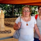 Wycieczka - Gniezno, Biskupin, Ostr&oacute;w Lednicki