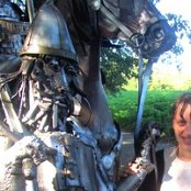 Wycieczka - Gniezno, Biskupin, Ostr&oacute;w Lednicki