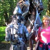 Wycieczka - Gniezno, Biskupin, Ostr&oacute;w Lednicki