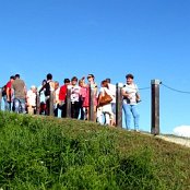Wycieczka - Gniezno, Biskupin, Ostr&oacute;w Lednicki