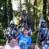 Wycieczka - Gniezno, Biskupin, Ostr&oacute;w Lednicki