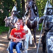 Wycieczka - Gniezno, Biskupin, Ostr&oacute;w Lednicki