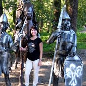 Wycieczka - Gniezno, Biskupin, Ostr&oacute;w Lednicki