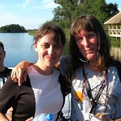 Wycieczka - Gniezno, Biskupin, Ostr&oacute;w Lednicki