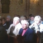 4.10.2016 Parafialny Dzień Chorego