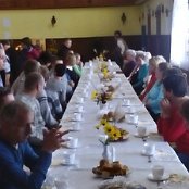 4.10.2016 Parafialny Dzień Chorego