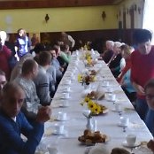 4.10.2016 Parafialny Dzień Chorego