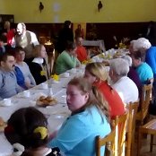 4.10.2016 Parafialny Dzień Chorego