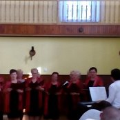 4.10.2016 Parafialny Dzień Chorego