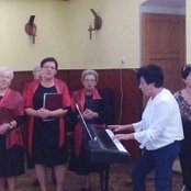 4.10.2016 Parafialny Dzień Chorego