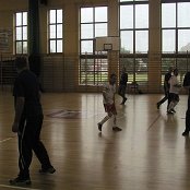 6.10.2016 Turniej Piłki Nożnej o Puchar Starosty w Rydzynie