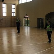 6.10.2016 Turniej Piłki Nożnej o Puchar Starosty w Rydzynie