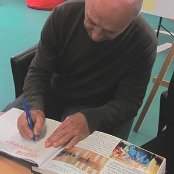 10.10.2016 Sad jako ekosystem naszego regionu.
Spotkanie z człowiekiem z pasją

- sadownikiem p. Antonim Apolinarskim.