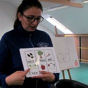 10.10.2016 Sad jako ekosystem naszego regionu.
Spotkanie z człowiekiem z pasją

- sadownikiem p. Antonim Apolinarskim.