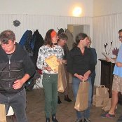 12.10.2016 Zawody pływackie w Kościanie