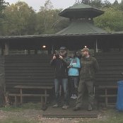 13.10.2016 Podsumowanie Akcji Sprzątania Świata w Leśnicz&oacute;wce na Koczurach 