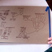 13.10.2016 Podsumowanie Akcji Sprzątania Świata w Leśnicz&oacute;wce na Koczurach 