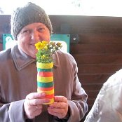 13.10.2016 Podsumowanie Akcji Sprzątania Świata w Leśnicz&oacute;wce na Koczurach 