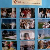 14.10.2016 Dzień Edukacji Narodowej - spotkanie integracyjne "Kapłan jako nauczyciel wiary, autorytet i mistrz - na wz&oacute;r Chrystusa"