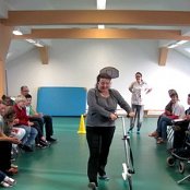 20.10.2016 Olimpiada na wesoło