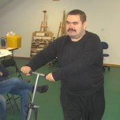 20.10.2016 Olimpiada na wesoło