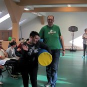 20.10.2016 Olimpiada na wesoło