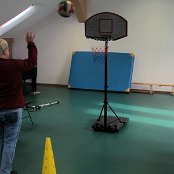 20.10.2016 Olimpiada na wesoło