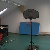 20.10.2016 Olimpiada na wesoło