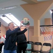 20.10.2016 Olimpiada na wesoło