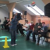 20.10.2016 Olimpiada na wesoło