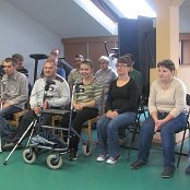 20.10.2016 Olimpiada na wesoło