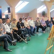 21.10.2016 Las - ekosystem naszego regionu