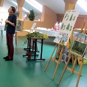 21.10.2016 Las - ekosystem naszego regionu