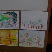 21.10.2016 Las - ekosystem naszego regionu