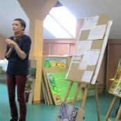 21.10.2016 Las - ekosystem naszego regionu