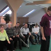 24.10.2016 Dzień Listonosza i poczty polskiej