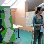 24.10.2016 Dzień Listonosza i poczty polskiej