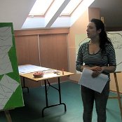 24.10.2016 Dzień Listonosza i poczty polskiej