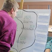 24.10.2016 Dzień Listonosza i poczty polskiej