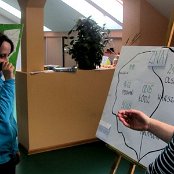 24.10.2016 Dzień Listonosza i poczty polskiej