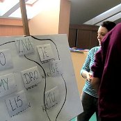 24.10.2016 Dzień Listonosza i poczty polskiej