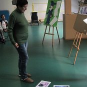 24.10.2016 Dzień Listonosza i poczty polskiej