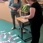 24.10.2016 Dzień Listonosza i poczty polskiej