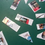 24.10.2016 Dzień Listonosza i poczty polskiej