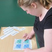 24.10.2016 Dzień Listonosza i poczty polskiej