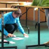 24.10.2016 Dzień Listonosza i poczty polskiej