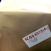 24.10.2016 Dzień Listonosza i poczty polskiej