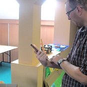 24.10.2016 Dzień Listonosza i poczty polskiej