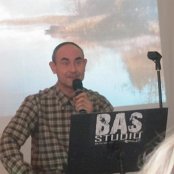 25.10.2016 Rozstrzygnięcie konkursu "Pozbaj m&oacute;j swiat" w Lesznie